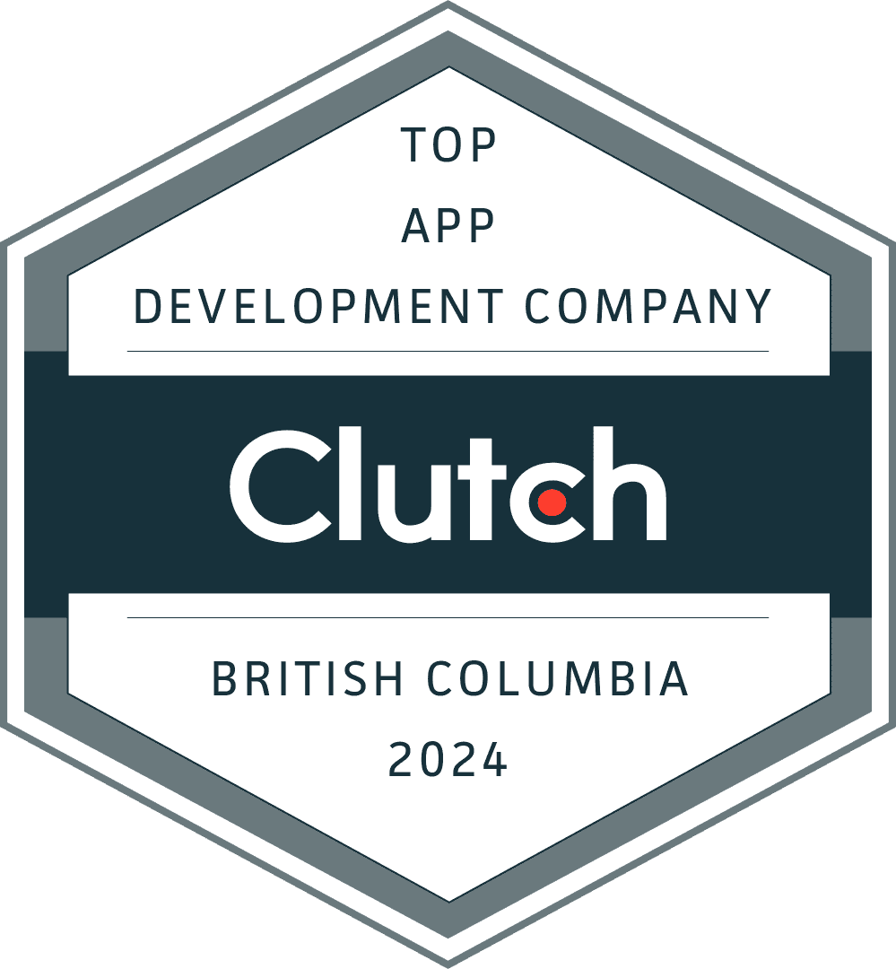 Tech Reviewer Badge