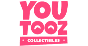 You Tooz