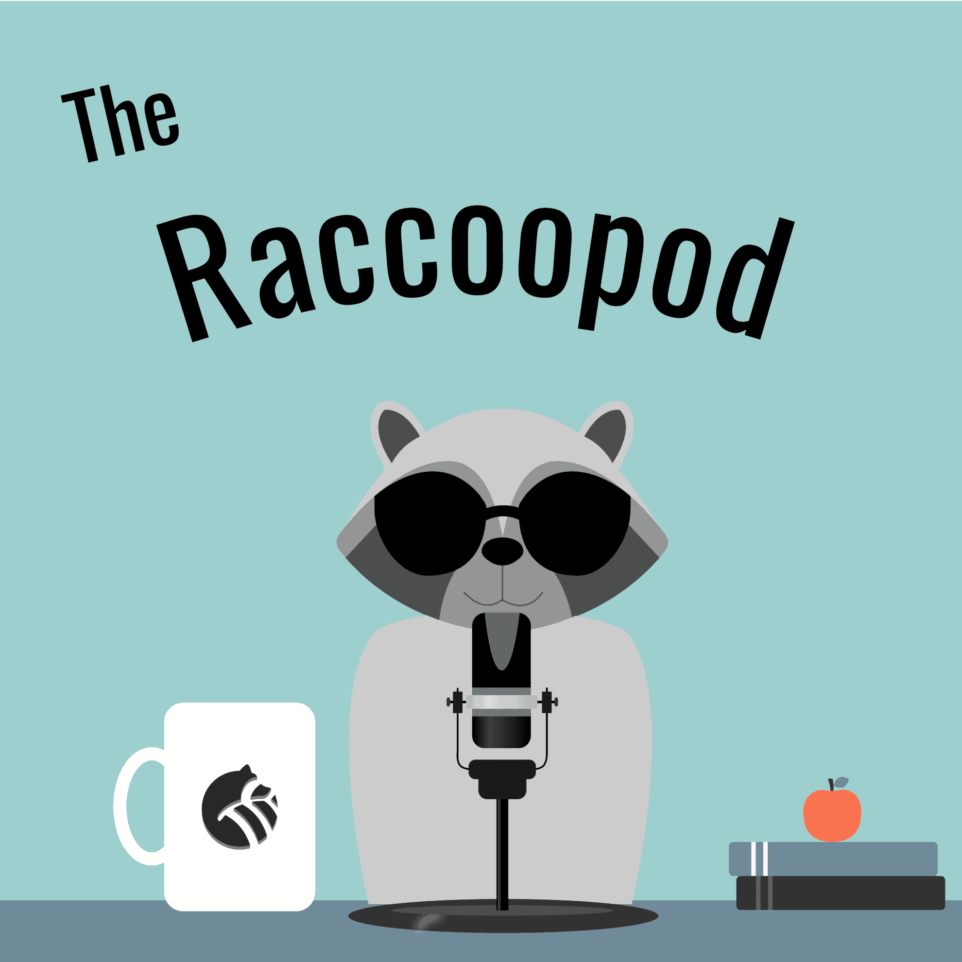 Episode 10: Defining Gamification with Dr. ET and Arthur Lau from National Singapore University