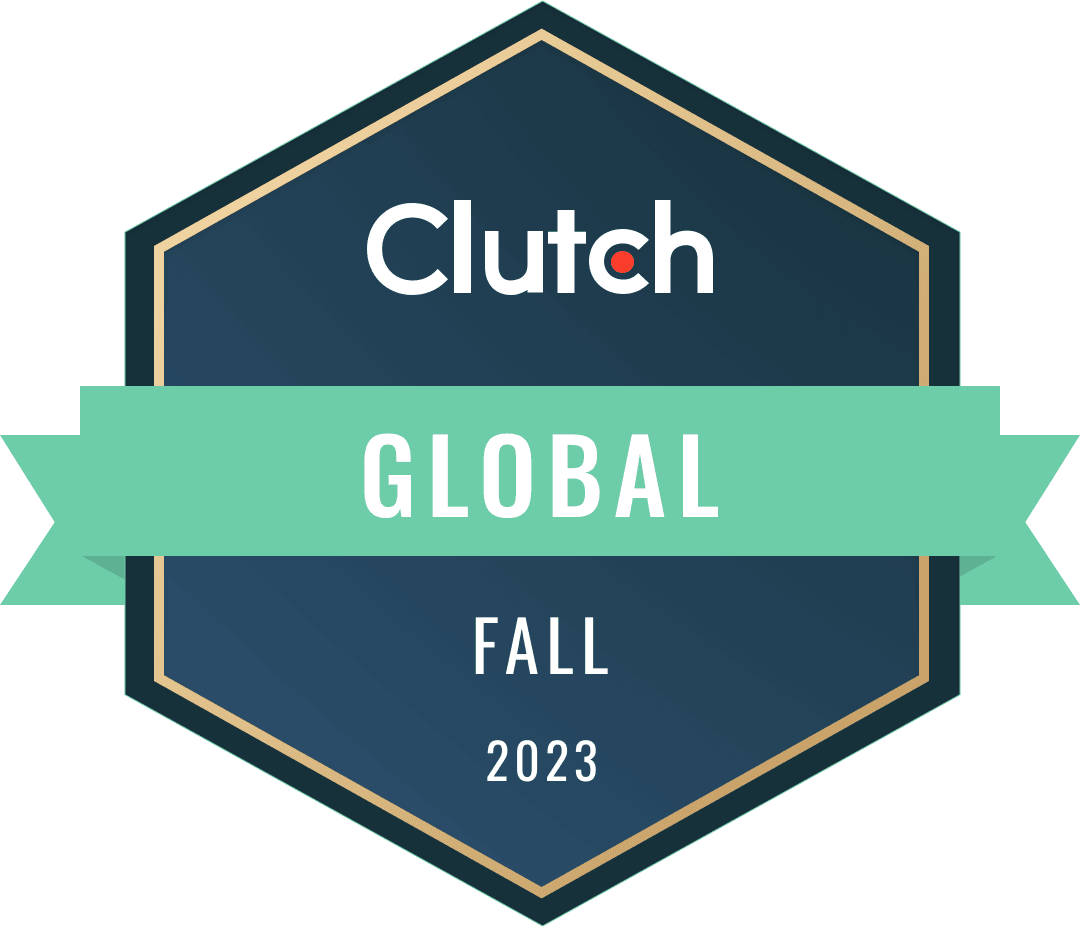 Tech Reviewer Badge